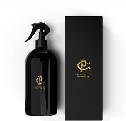 Soft Hypnose Room Spray 500 mL