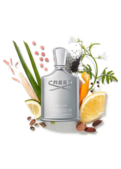 Unisex Perfume with 30% essence