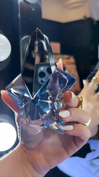 Perfume for Her with 30% essence 70 ml