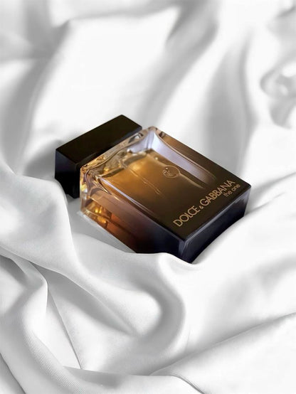 Perfume for Him with 30% essence, oriental - 70ml
