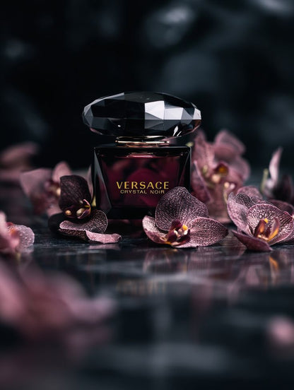Night Gem - Perfume for Her 70 ml | With 30% essence