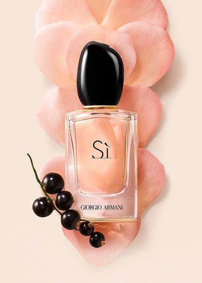 Absolutely - Perfume for Her 70 ml | With 30% essence