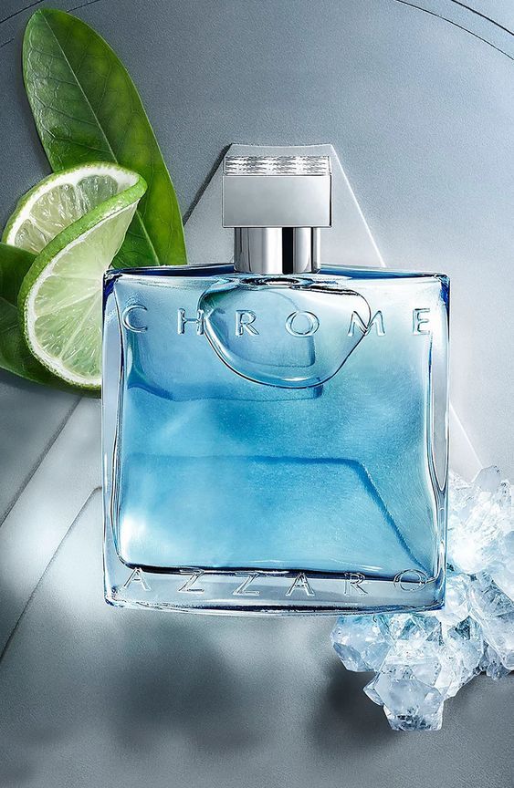 Perfume for Him with 30% essence 70 ml