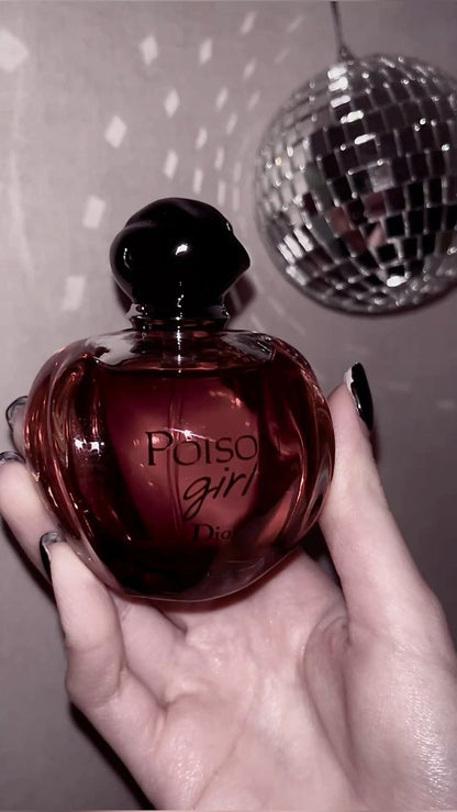 Perfume For Her with 30% essence 70 ml