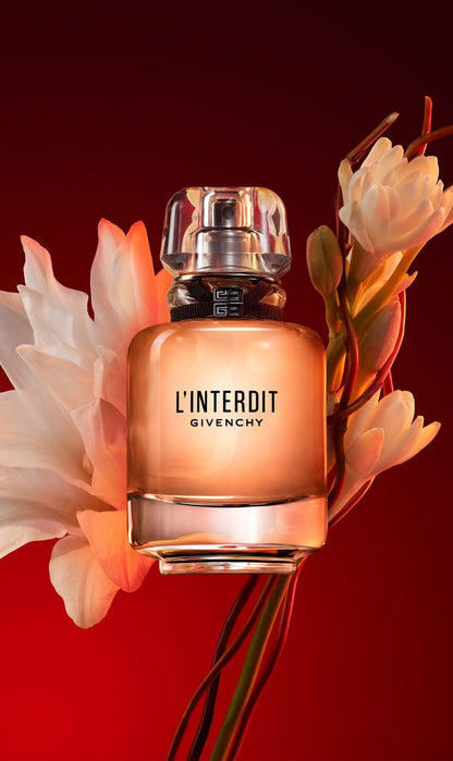 Secret Desire - Perfume for Her 70 ml | With 30% essence