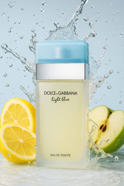 Perfume for Her with 30% essence 70 ml