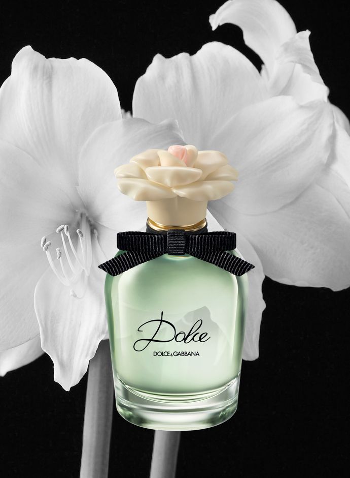 Perfume for Her with 30% essence 70 ml