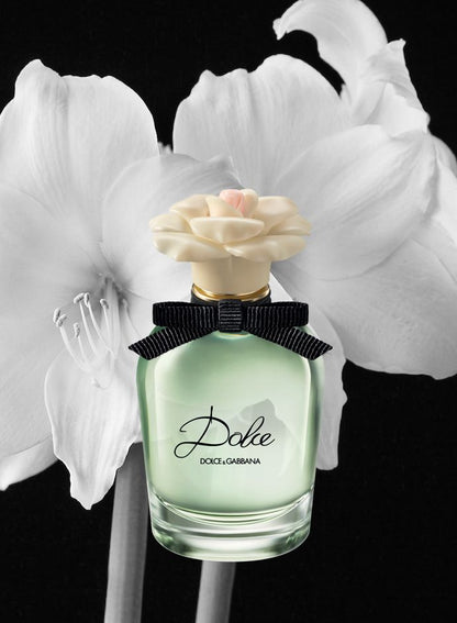 Perfume for Her with 30% essence 70 ml