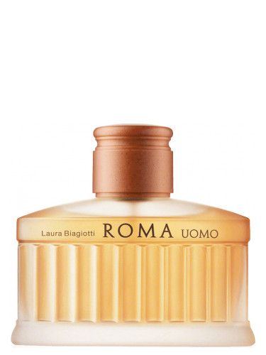 Perfume for Him with 30% essence, oriental - 70ml