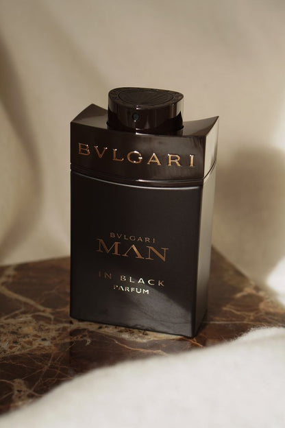 Perfume for Him with 30% essence 70 ml